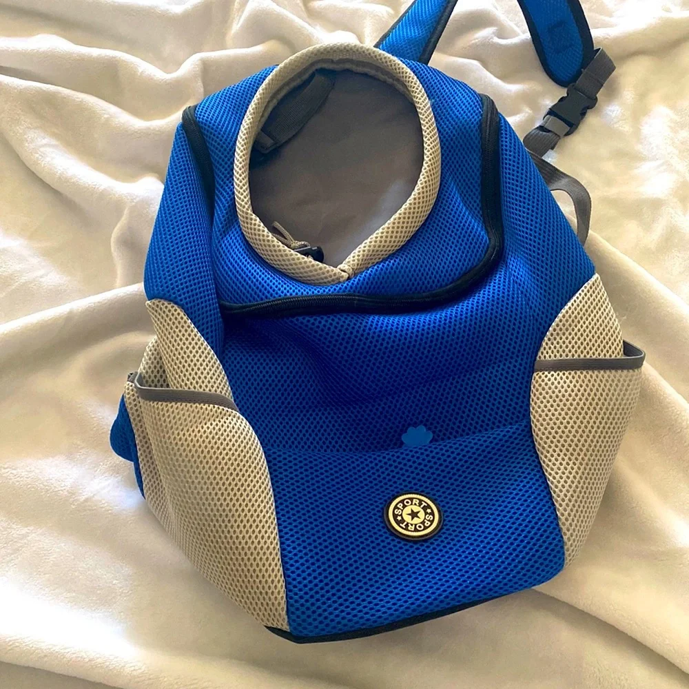 doggie carrier 🚦BOGO sale. Stoplight items are buy one get one free